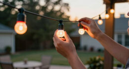 13 Best Patriotic Outdoor LED Lights in 2026