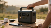 13 Best Portable Power Stations In 2026