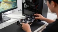 13 Best RTX 2080 Ti Graphics Cards in 2026
