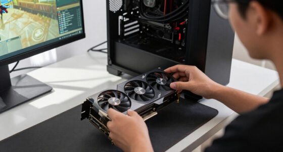13 Best RTX 2080 Ti Graphics Cards in 2026