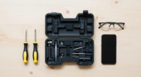 13 Best Student Laptop Repair Kits in 2026