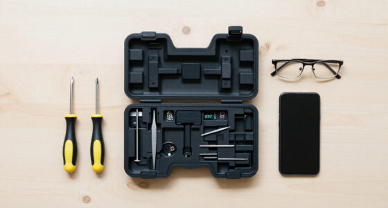 13 Best Student Laptop Repair Kits in 2026