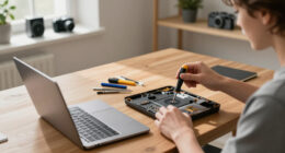 13 Best Student Laptop Repair Kits in 2026