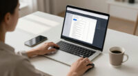 14 Best AI Automation Software Tools for Smarter Workflows in 2026