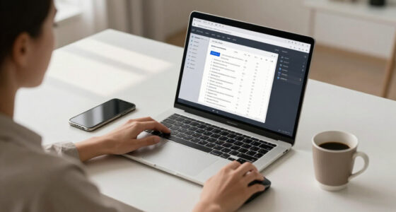 14 Best AI Automation Software Tools for Smarter Workflows in 2026