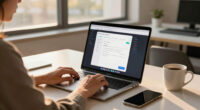 14 Best AI Automation Software Tools For Smarter Workflows In 2026