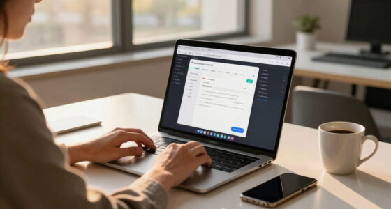 14 Best AI Automation Software Tools For Smarter Workflows In 2026