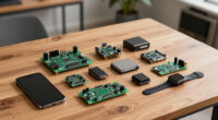 14 Best AI Development Kits in 2026