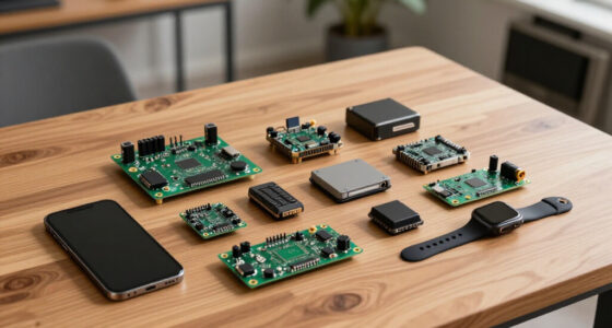 14 Best AI Development Kits in 2026
