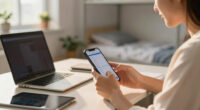 14 Best AI-Powered Student Planners For Smarter Study Scheduling In 2026