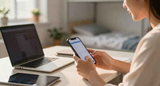 14 Best AI-Powered Student Planners For Smarter Study Scheduling In 2026
