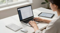 14 Best AI-Powered Student Productivity Tools In 2026