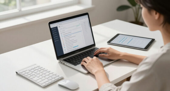 14 Best AI-Powered Student Productivity Tools In 2026