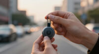 14 Best Bluetooth Trackers in 2026