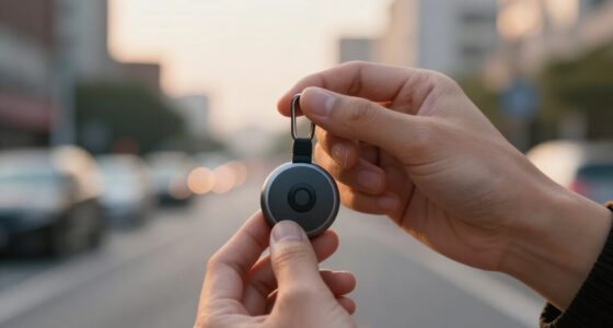 14 Best Bluetooth Trackers in 2026