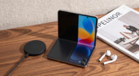 14 Best Foldable Smartphones in 2026