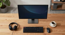 14 Best Gaming Monitors With High Refresh Rate In 2026