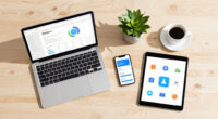 14 Best Guides To AI-Powered Marketing Automation Tools For Business Growth In 2026