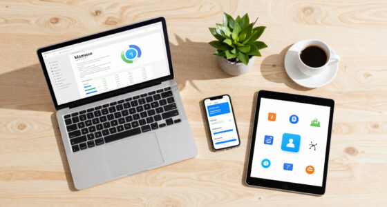 14 Best Guides To AI-Powered Marketing Automation Tools For Business Growth In 2026