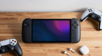 14 Best Handheld Gaming PCs in 2026