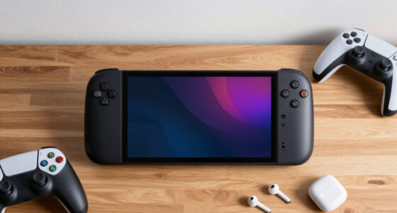 14 Best Handheld Gaming PCs in 2026
