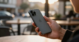 14 Best iPhone Upgrade Plans in 2026