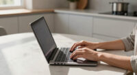 14 Best Lenovo Laptops in 2026