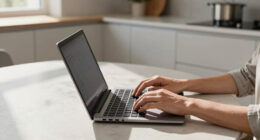 14 Best Lenovo Laptops in 2026