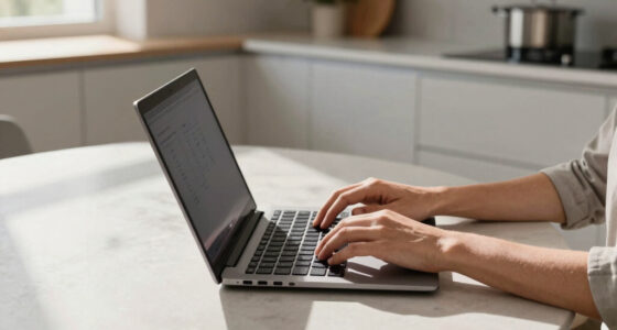 14 Best Lenovo Laptops in 2026