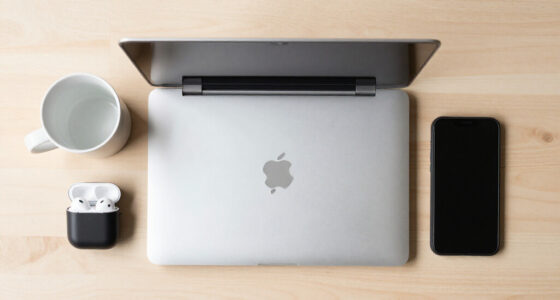 14 Best Mac Computers in 2026