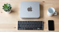 14 Best Mac Mini Computers in 2026