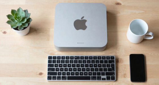 14 Best Mac Mini Computers in 2026