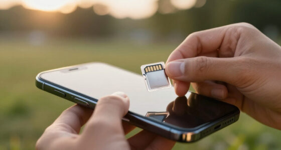 14 Best microSD Cards in 2026
