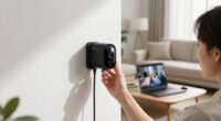 14 Best Raspberry Pi Security Cameras in 2026