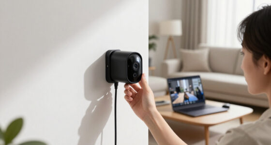 14 Best Raspberry Pi Security Cameras in 2026