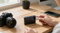 14 Best SanDisk Memory Cards in 2026