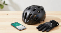 14 Best Smart Bike Helmets in 2026
