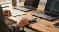 14 Best Thunderbolt Ethernet Adapters in 2026