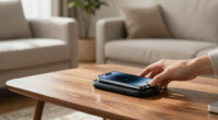 14 Best Wireless Charging Stations in 2026