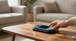 14 Best Wireless Charging Stations in 2026