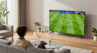 15 Best 4K HDR TVs for World Cup Viewing in 2026