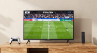 15 Best 4K TVs for FIFA Viewing in 2026