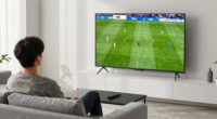 15 Best 4K TVs for FIFA Viewing in 2026