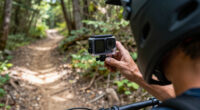 15 Best Action Cameras in 2026