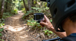 15 Best Action Cameras in 2026