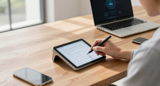 15 Best AI Note Takers in 2026