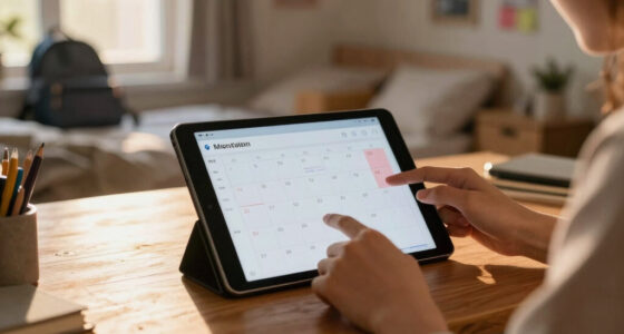 15 Best AI-Powered Student Planners For Academic Organization In 2026