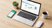 15 Best AI Tools For Automating Workflows In 2026