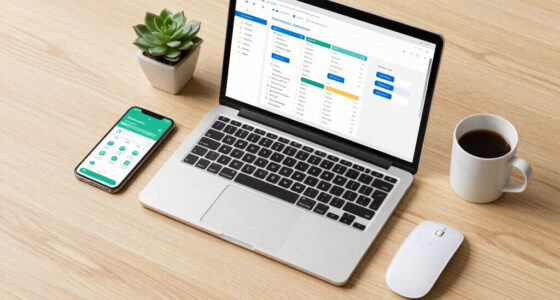 15 Best AI Tools For Automating Workflows In 2026
