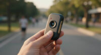 15 Best Bluetooth Trackers in 2026